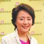 张瑜：女人成长的标志是淡定