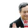 盘点娱乐圈十年红人谱：十年十人(组图)