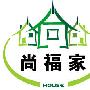 伊能静专访：我想当生命的勇者(附图)