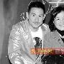 张学友回应订金门 ：300万元是对方不要(组图)