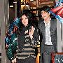 网友力挺黎明“救人”事件 指责狗仔居心叵测