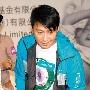 黎明夫妻被曝目睹车祸袖手旁观