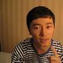 话剧《李雷和韩梅梅》京城上演 苏茂洋未现身