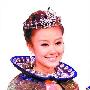 “美花”冠军夺冠内幕 监制解密：胜在美腿(图)