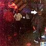 贾斯汀-比伯卷入冲突事件 曾被当事人侮辱(图)
