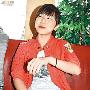 邓紫棋诸事不顺压力大 绯闻男友林宥嘉未捧场