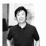 费玉清：我就是那第三次蜕壳的蚕 演绎费氏风韵