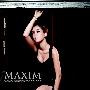 组图：韩国女歌手林正熙拍男性杂志写真秀身材