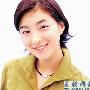 传广末凉子闪婚是因怀孕 年内完成工作后将养胎