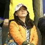 韩国某公司社长借李英爱之名行骗遭警方逮捕