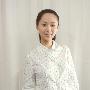 90后女星崛起 杨紫接棒四小花旦戏路渐宽(图)