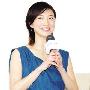 广末凉子新婚老公被传出身名门身家丰厚