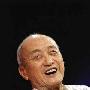 艺术家黄宗江病逝 天堂里多了个“老顽童”