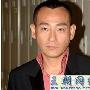 林保怡被曝带男友见家长 父默认两人关系(图)