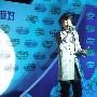 何润东化身海上骑兵 第一次献给济州岛(组图)