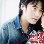起底海清绯闻男一号 吴秀波：我有俩儿子(组图)