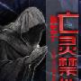 姚晨不惧眼袋反对过度PS 朱丹开心遇偶像张信哲