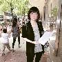 Rosemary妈妈哭诉离婚经过 交千万法庭保管