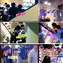 EllA“新欢”是亲弟弟 台湾媒体闹乌龙(组图)