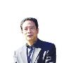 官员写诗获鲁迅文学奖 “羊羔体”诗歌惹争议