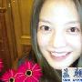 化妆师揭明星真容 赵薇鼻子大李连杰爱擦粉(图)
