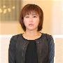 传酒井法子做手术消除纹身 有望12月复出(图)