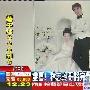林志玲的哥哥22日娶空姐女友 准新娘已怀孕(图)