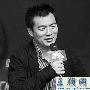 综艺主持人新变化：熟男主持红 因为主妇爱(图)