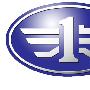圈内人曝海清已有三四岁大儿子 爱人是高中同学