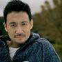 内地演出公司致歉张学友 订金事件致名誉受损