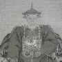 李念与橙天闹翻 发声明解约经纪公司否认