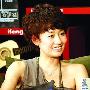 马伊琍批《绯闻女孩》糜烂俗气 遭粉丝围攻(图)