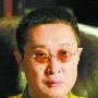 林永健用心竭力转型 中年得子感觉更有奔头