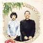 陈小春应采儿请柬曝光 11月13日香港迪士尼摆酒