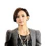 胡静获封拿汀婆媳融洽 为孩子渴望代表作(图)