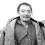 《白鹿原》演员造型首曝光 “田小娥”替身是男的