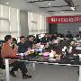关楚耀“涉毒”事件后复出拿采访当治疗