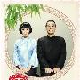 应采儿：拍军装照是我的主意 11月香港补办喜宴