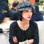 齐秦自曝和小女友婚期最晚明年 计划做民谣专辑