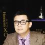 雷颂德太太不慎丢失名牌手袋 微博感慨“肉痛”