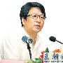 白岩松：幸福跟鞋一样，舒不舒服自己知道