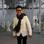 组图：《宅男总动员》时尚宅男帮写真曝光