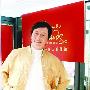 成龙维权案下周开庭 发声明称对于侵权能忍则忍