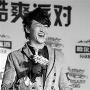 何润东温岚海上献演传奇剧 韩国粉丝前来助阵