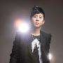 前飞行青少年成员Brian签新公司 将重返演艺圈