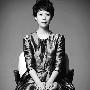 诗意话娱乐 用“羊羔体”看李嘉欣海清结婚生子
