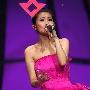 《我和春天有个约会》演员烧伤事件情况通报
