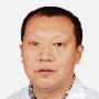 韩国韵律操选手孙妍才拍时尚杂志写真(组图)