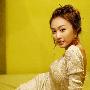 韩国女歌手李慧林自杀身亡 曾患严重抑郁症(图)
