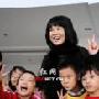 李湘瘦身成功做慈善 春节复出回归主持舞台(图)